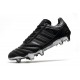 adidas Copa Mundial 21 FG Scarpe EC Nero