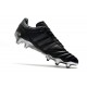 adidas Copa Mundial 21 FG Scarpe EC Nero