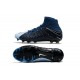 Scarpe calcetto Nike Hypervenom Phantom III DF FG