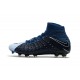 Scarpe calcetto Nike Hypervenom Phantom III DF FG
