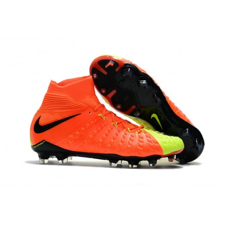 nike hypervenom phantom 3 calcetto