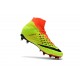 2017 Scarpe calcetto Nike Hypervenom Phantom III DF FG