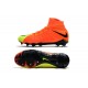 2017 Scarpe calcetto Nike Hypervenom Phantom III DF FG