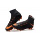 Scarpe Da Calcio Uomo - Nike Hypervenom Phantom III DF FG