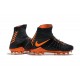 Scarpe Da Calcio Uomo - Nike Hypervenom Phantom III DF FG