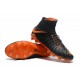 Scarpe Da Calcio Uomo - Nike Hypervenom Phantom III DF FG