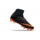 Scarpe Da Calcio Uomo - Nike Hypervenom Phantom III DF FG