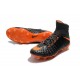 Scarpe Da Calcio Uomo - Nike Hypervenom Phantom III DF FG