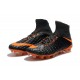 Scarpe Da Calcio Uomo - Nike Hypervenom Phantom III DF FG