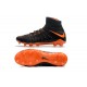 Scarpe Da Calcio Uomo - Nike Hypervenom Phantom III DF FG