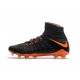 Scarpe Da Calcio Uomo - Nike Hypervenom Phantom III DF FG