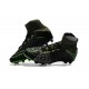 Scarpe Da Calcio Nike Hypervenom Phantom III DF FG