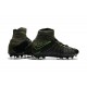 Scarpe Da Calcio Nike Hypervenom Phantom III DF FG