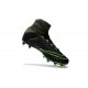 Scarpe Da Calcio Nike Hypervenom Phantom III DF FG