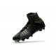 Scarpe Da Calcio Nike Hypervenom Phantom III DF FG