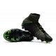 Scarpe Da Calcio Nike Hypervenom Phantom III DF FG