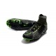 Scarpe Da Calcio Nike Hypervenom Phantom III DF FG