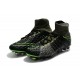 Scarpe Da Calcio Nike Hypervenom Phantom III DF FG