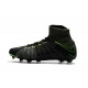 Scarpe Da Calcio Nike Hypervenom Phantom III DF FG