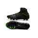 Scarpe Da Calcio Nike Hypervenom Phantom III DF FG