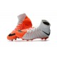 Tacchetti da Calcio Nike Hypervenom Phantom III DF FG