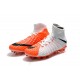 Tacchetti da Calcio Nike Hypervenom Phantom III DF FG