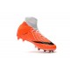 Tacchetti da Calcio Nike Hypervenom Phantom III DF FG