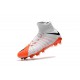 Tacchetti da Calcio Nike Hypervenom Phantom III DF FG