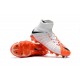 Tacchetti da Calcio Nike Hypervenom Phantom III DF FG