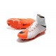 Tacchetti da Calcio Nike Hypervenom Phantom III DF FG