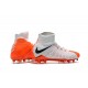 Tacchetti da Calcio Nike Hypervenom Phantom III DF FG