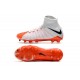 Tacchetti da Calcio Nike Hypervenom Phantom III DF FG