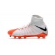 Tacchetti da Calcio Nike Hypervenom Phantom III DF FG