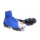 2017 Scarpe calcetto Nike Hypervenom Phantom III DF FG