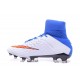 2017 Scarpe calcetto Nike Hypervenom Phantom III DF FG