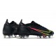 Nike Mercurial Vapor XIV Elite SG Pro Nero Cyber Off Noir