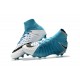 Scarpe Da Calcio Nike Hypervenom Phantom III DF FG