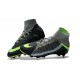 2017 Scarpe calcetto Nike Hypervenom Phantom III DF FG