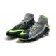 2017 Scarpe calcetto Nike Hypervenom Phantom III DF FG