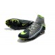 2017 Scarpe calcetto Nike Hypervenom Phantom III DF FG