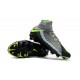 2017 Scarpe calcetto Nike Hypervenom Phantom III DF FG