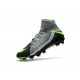 2017 Scarpe calcetto Nike Hypervenom Phantom III DF FG