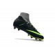 2017 Scarpe calcetto Nike Hypervenom Phantom III DF FG