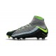 2017 Scarpe calcetto Nike Hypervenom Phantom III DF FG