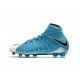 Scarpe Da Calcio Nike Hypervenom Phantom III DF FG