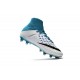 Scarpe Da Calcio Nike Hypervenom Phantom III DF FG