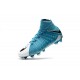 Scarpe Da Calcio Nike Hypervenom Phantom III DF FG