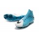 Scarpe Da Calcio Nike Hypervenom Phantom III DF FG