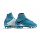 Scarpe Da Calcio Nike Hypervenom Phantom III DF FG