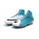 Scarpe Da Calcio Nike Hypervenom Phantom III DF FG